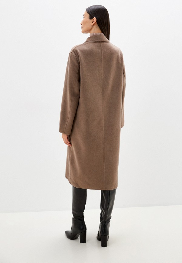 фото Пальто elis