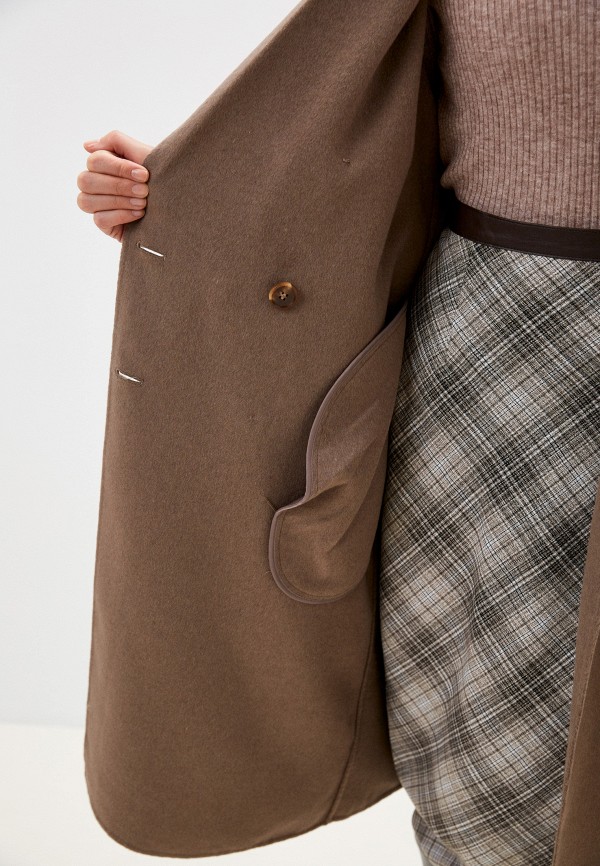 фото Пальто elis