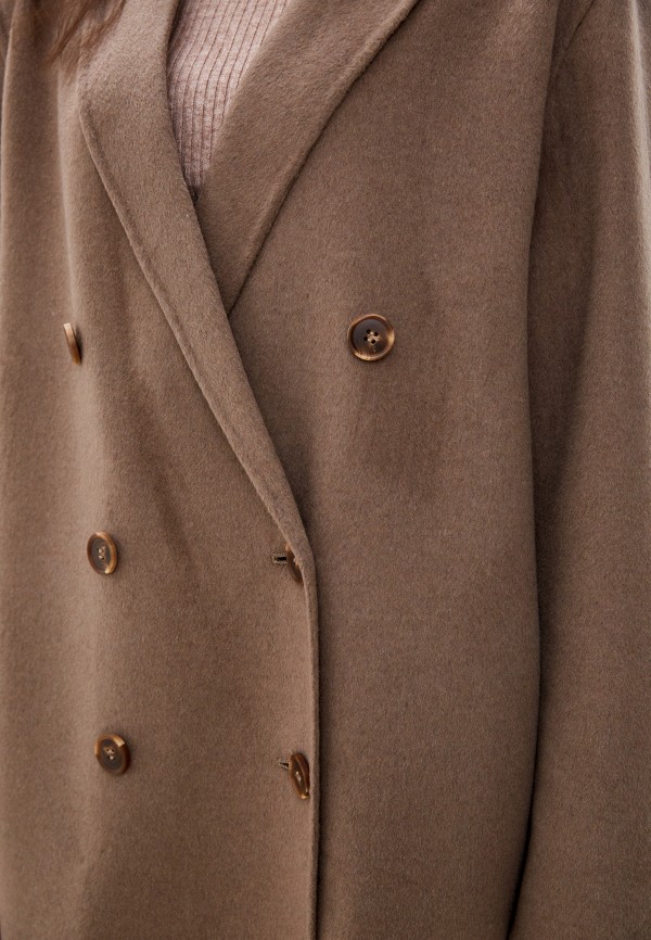 фото Пальто elis