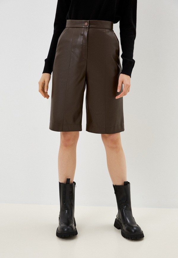 фото Шорты elis