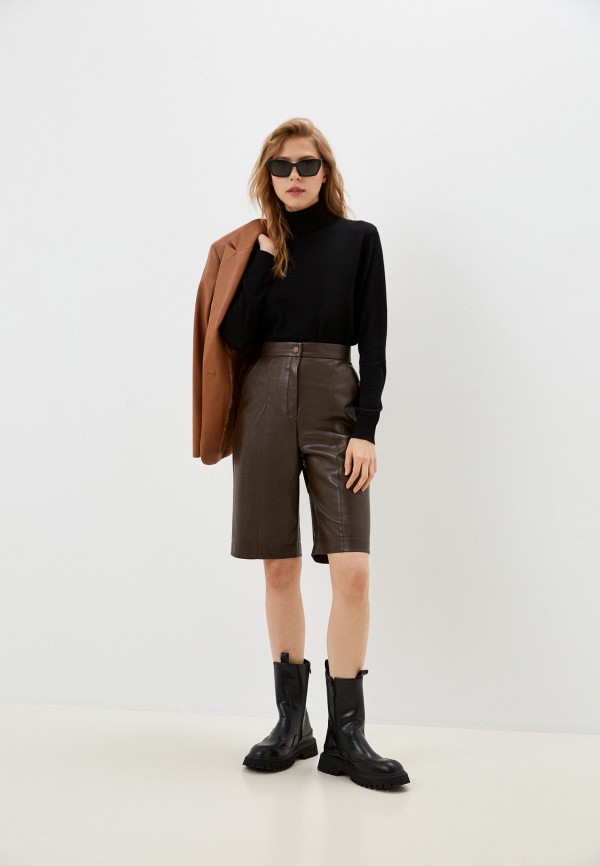 фото Шорты elis