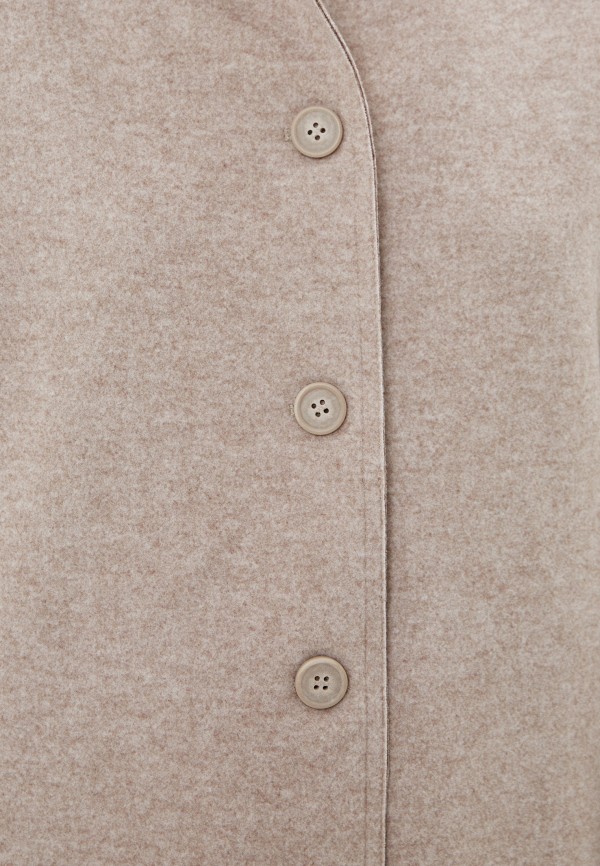 фото Полупальто elis