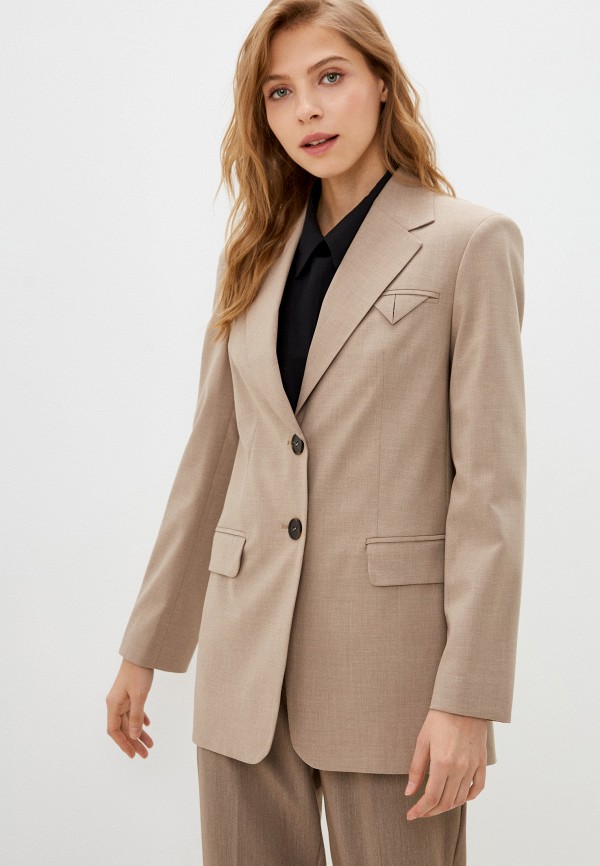 пиджак элис