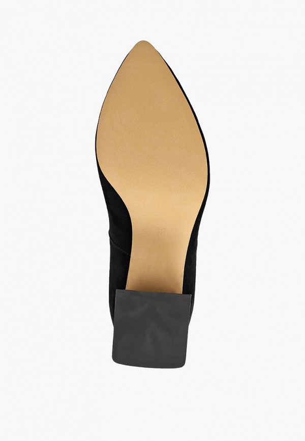 фото Туфли pazolini