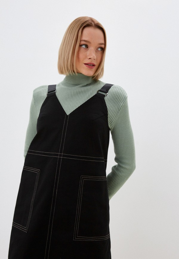 Сарафан B.L.E.S.