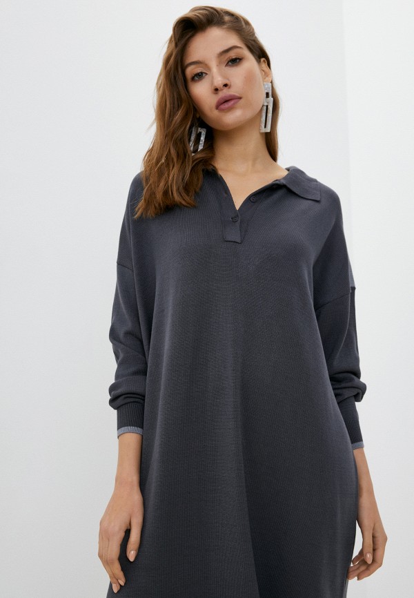 фото Платье b.l.e.s.