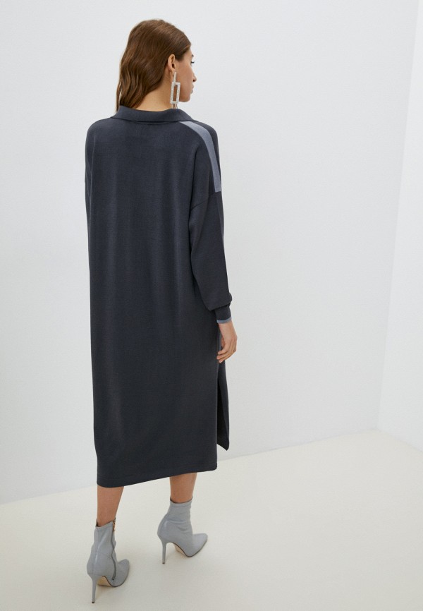 фото Платье b.l.e.s.