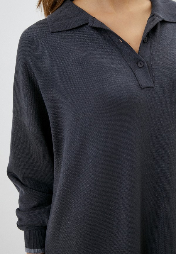 фото Платье b.l.e.s.