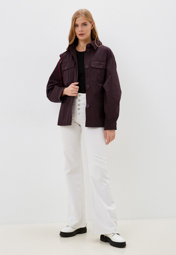 фото Куртка b.l.e.s.