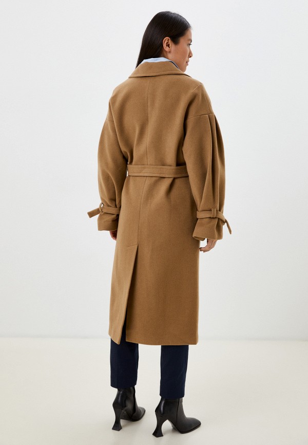 фото Пальто b.l.e.s.