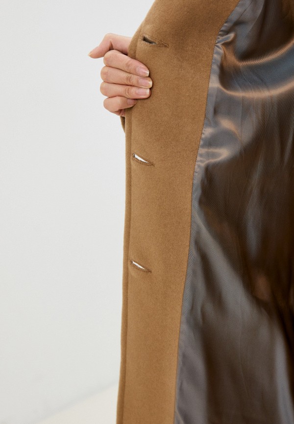 фото Пальто b.l.e.s.