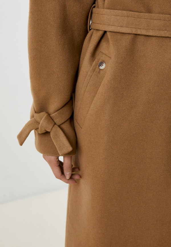 фото Пальто b.l.e.s.