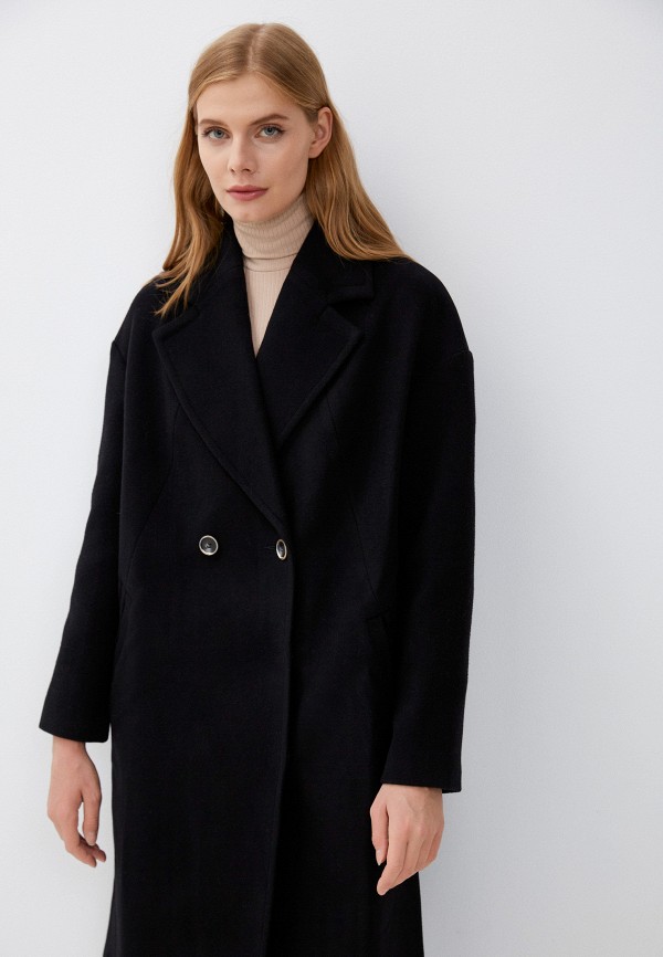 фото Пальто b.l.e.s.