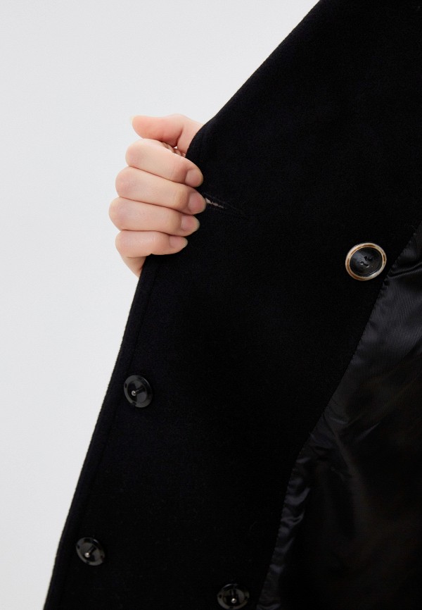 фото Пальто b.l.e.s.