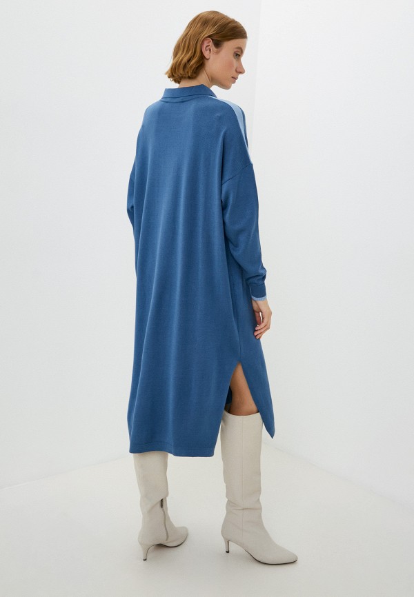 фото Платье b.l.e.s.