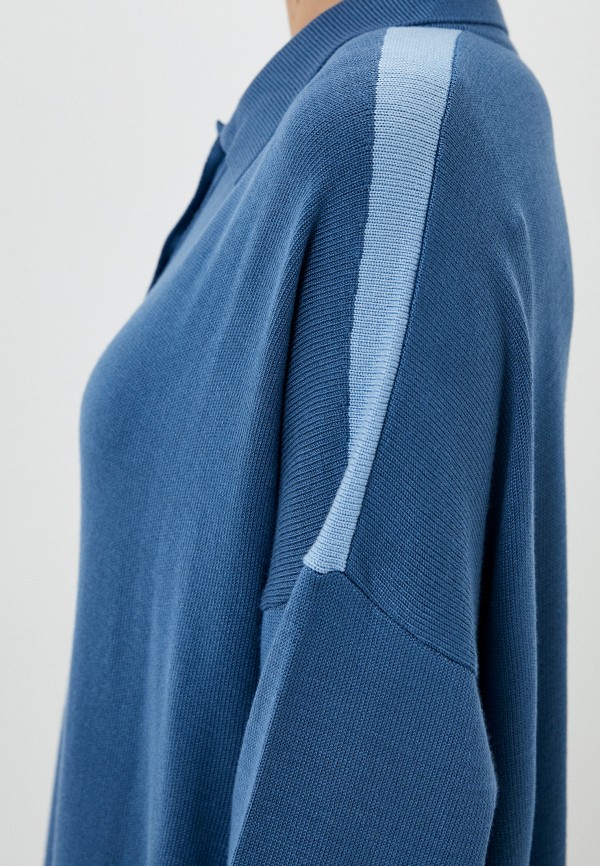 фото Платье b.l.e.s.