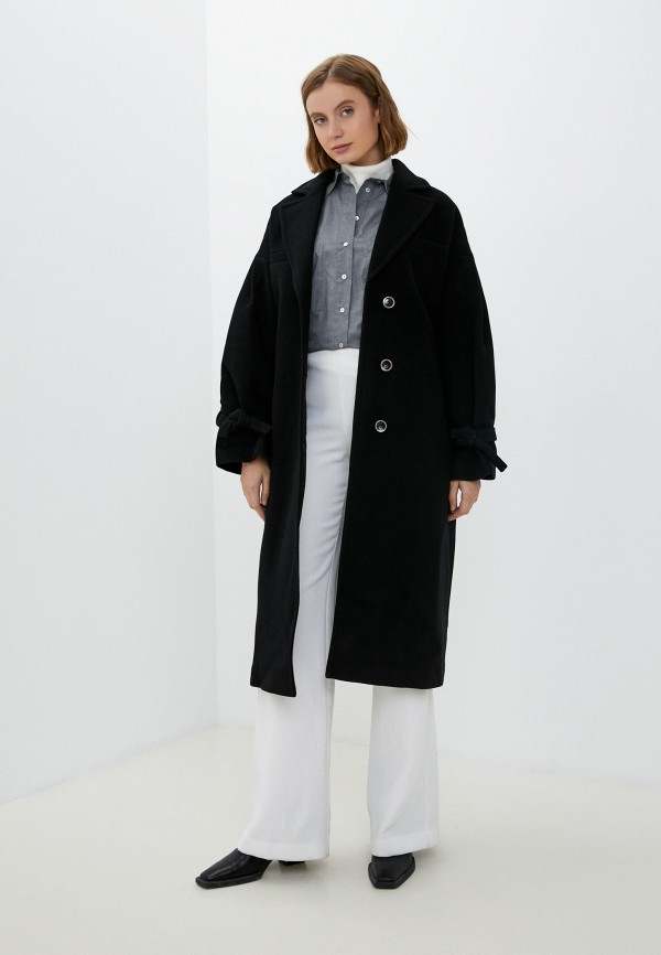 фото Пальто b.l.e.s.