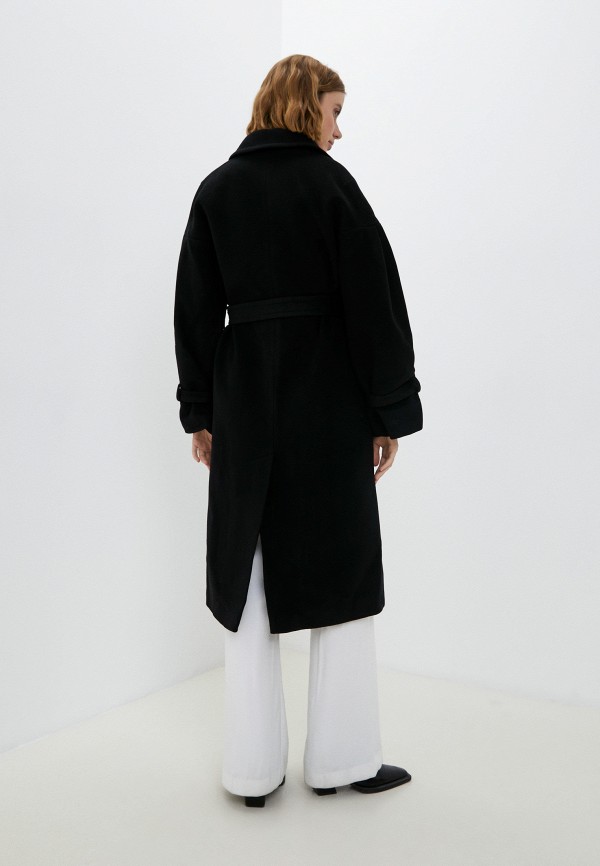 фото Пальто b.l.e.s.