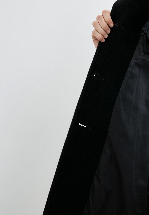 фото Пальто b.l.e.s.