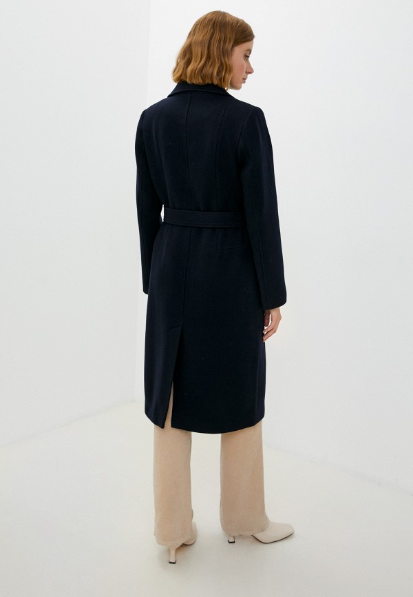 фото Пальто b.l.e.s.