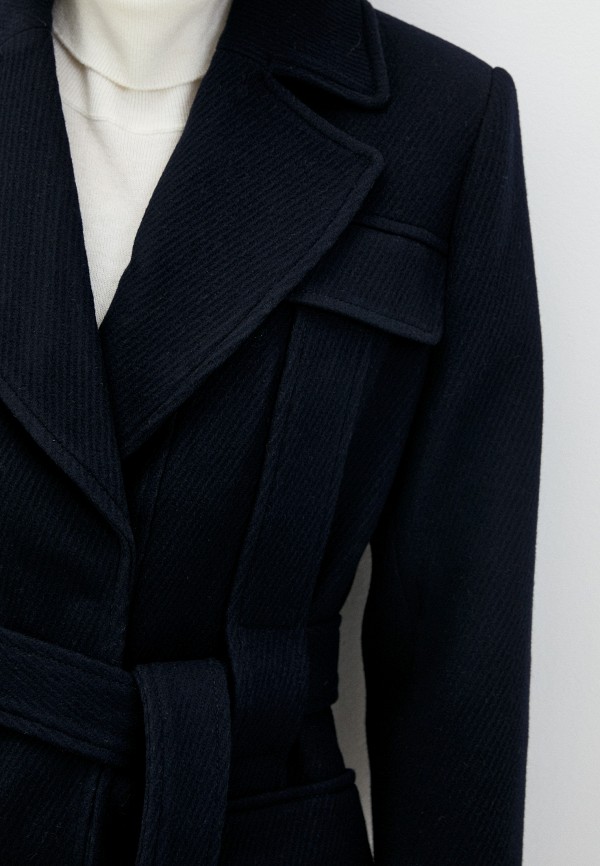 фото Пальто b.l.e.s.