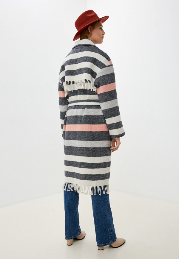 фото Пальто b.l.e.s.