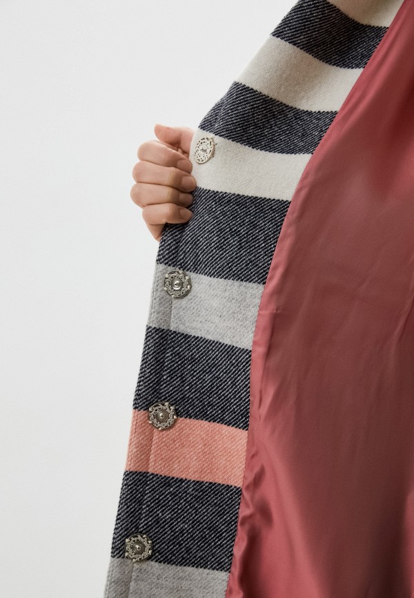 фото Пальто b.l.e.s.