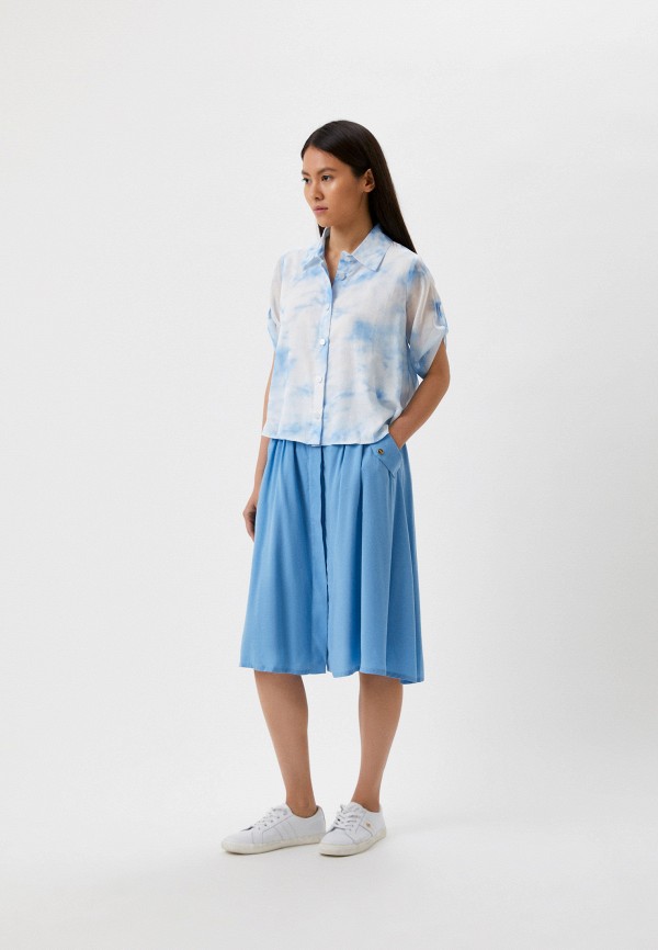 фото Юбка max & moi