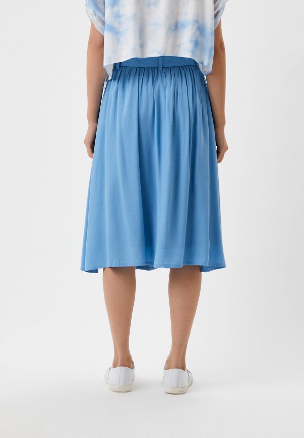 фото Юбка max & moi