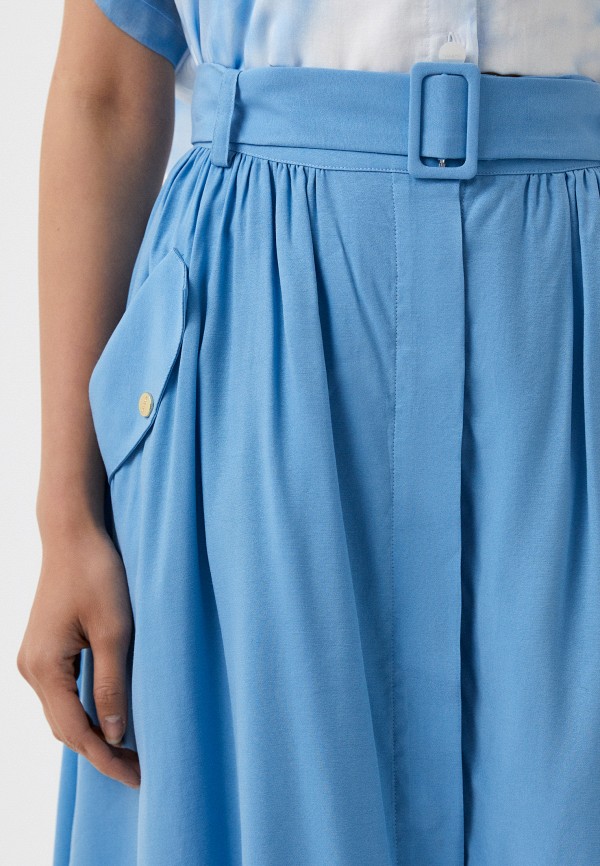 фото Юбка max & moi