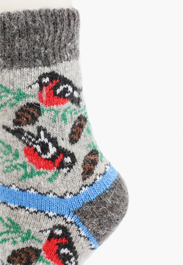 фото Носки original siberia