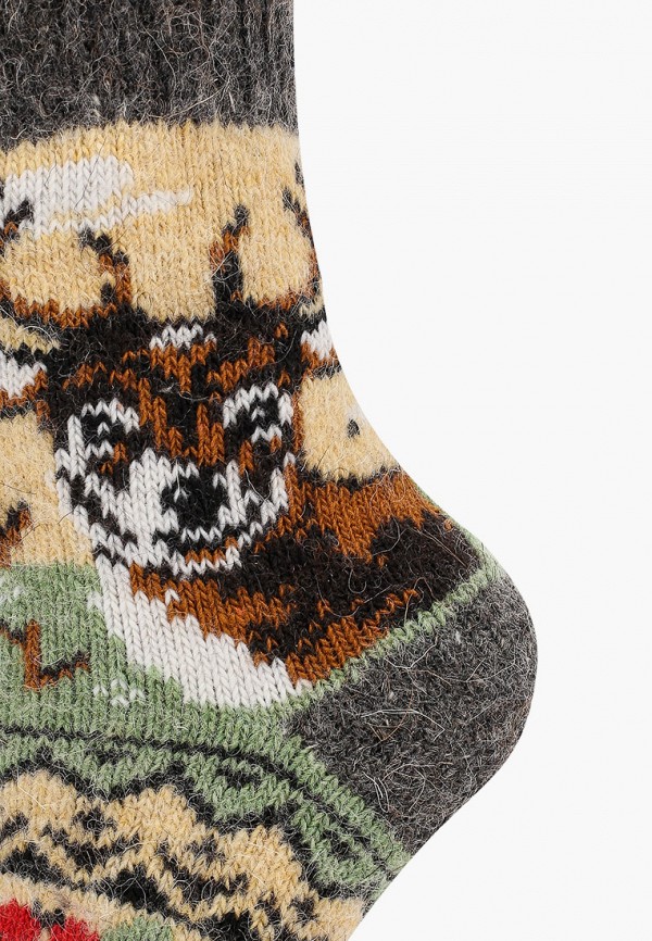 фото Носки original siberia