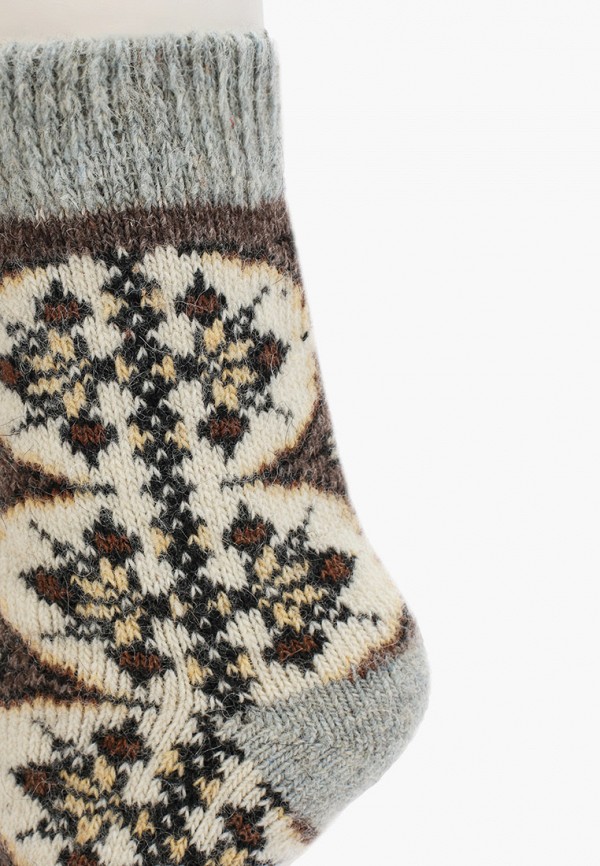 фото Носки original siberia