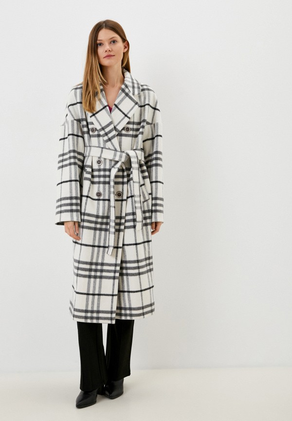 Пальто Millz Karta