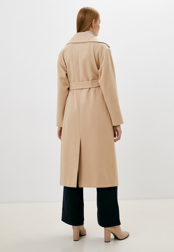 фото Пальто millz karta