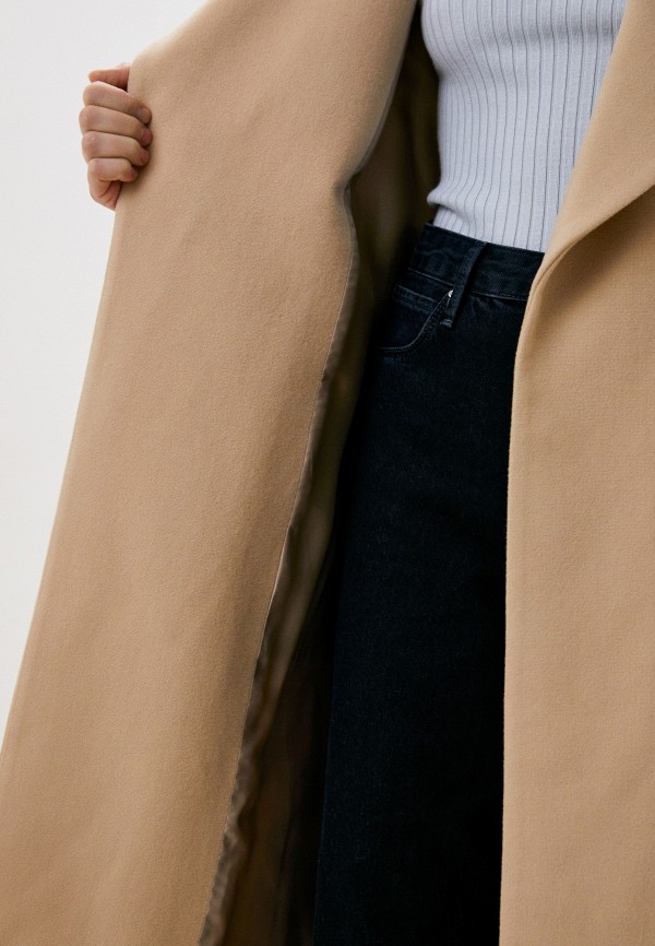 фото Пальто millz karta