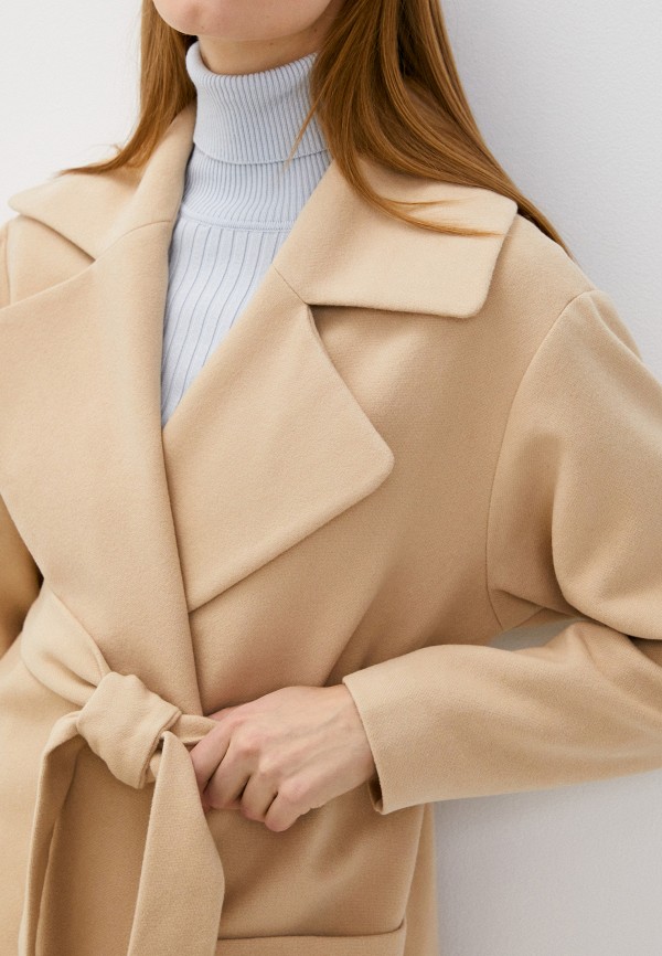 фото Пальто millz karta