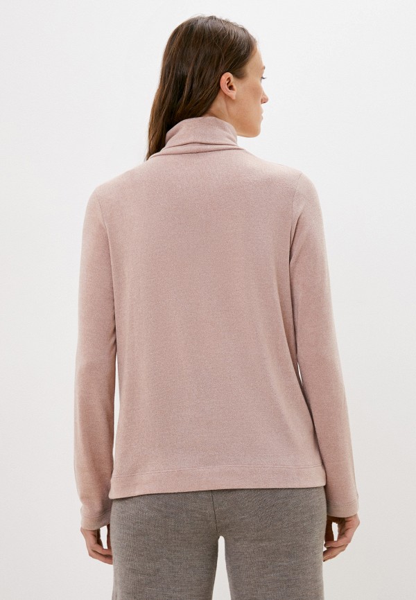 фото Водолазка vivostyle