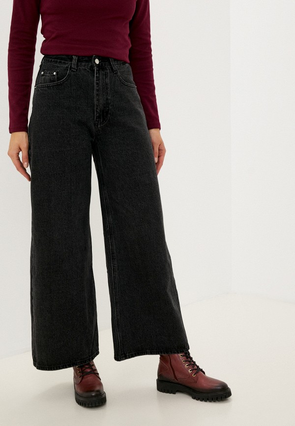 фото Джинсы noun