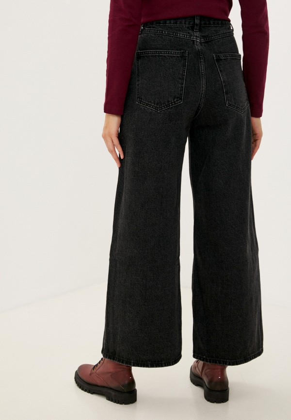 фото Джинсы noun