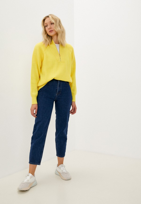 фото Джинсы noun