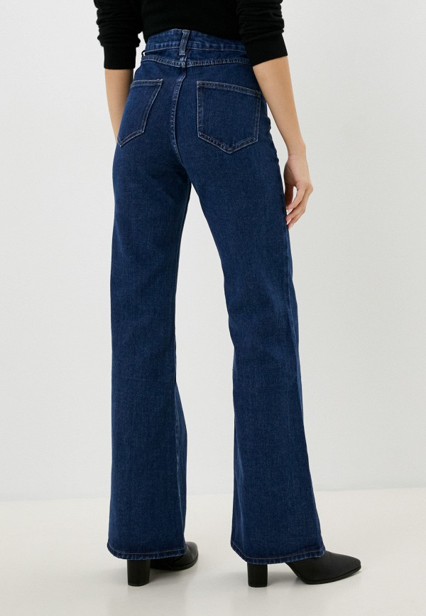 фото Джинсы noun