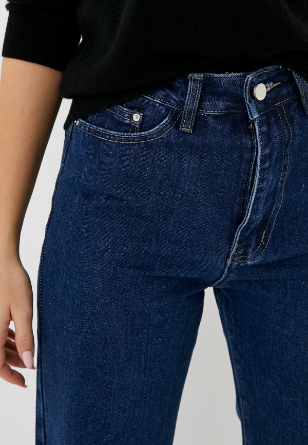 фото Джинсы noun