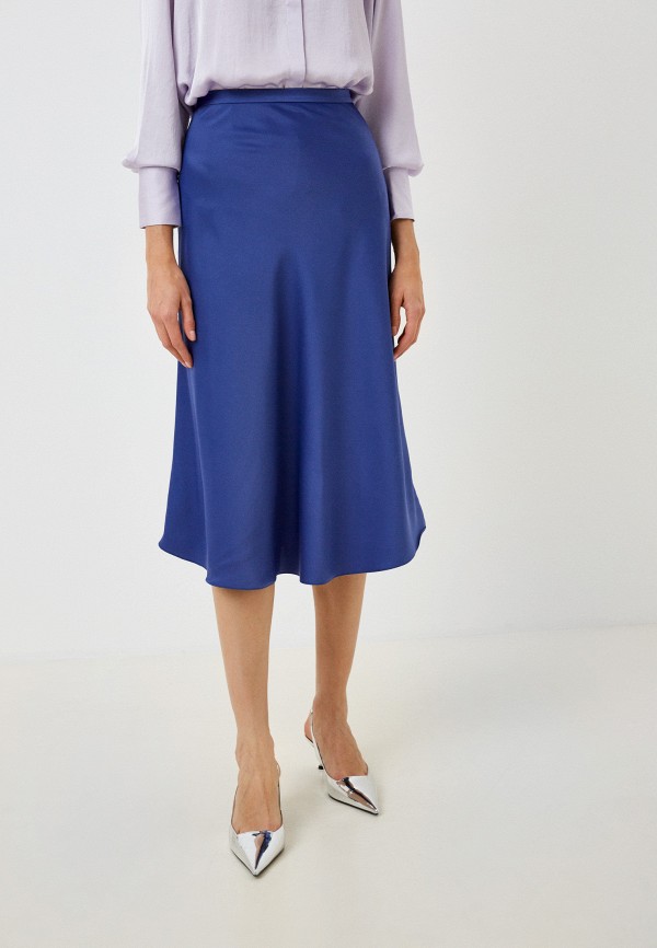 Юбка Sugar Brand