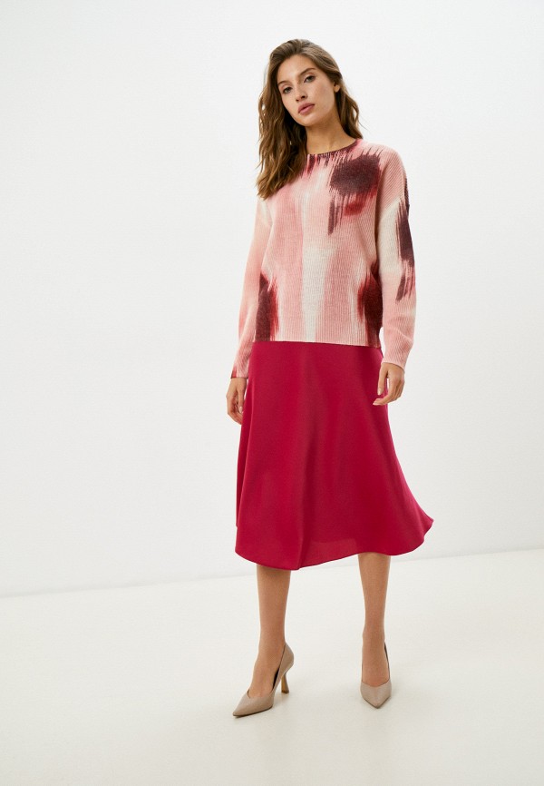 фото Юбка sugar brand