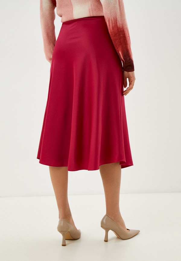 фото Юбка sugar brand