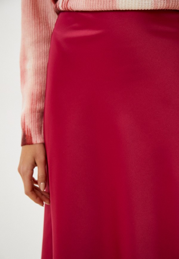 фото Юбка sugar brand