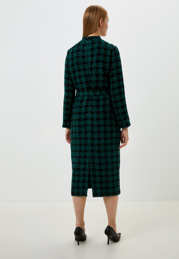 фото Платье vittoria vicci