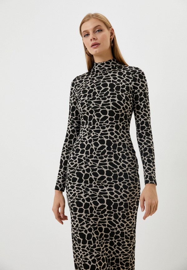 фото Платье vittoria vicci