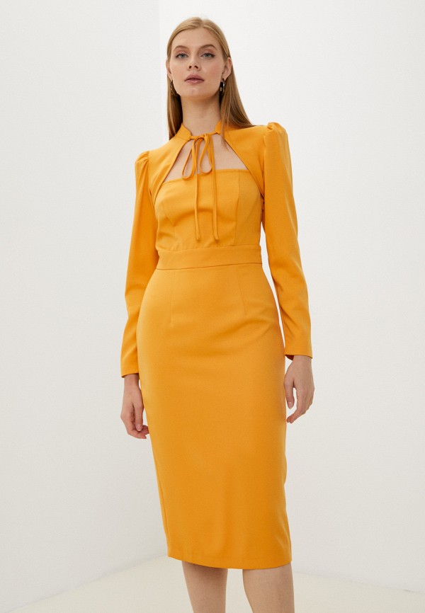 фото Платье vittoria vicci